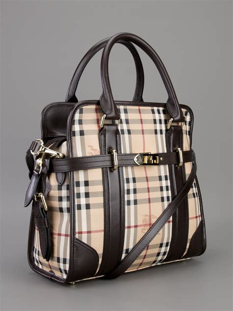 burberry bags shoulder bag|The Best Burberry Purses That Are Worth Your Investment.